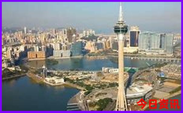 中国十大油菜花景区