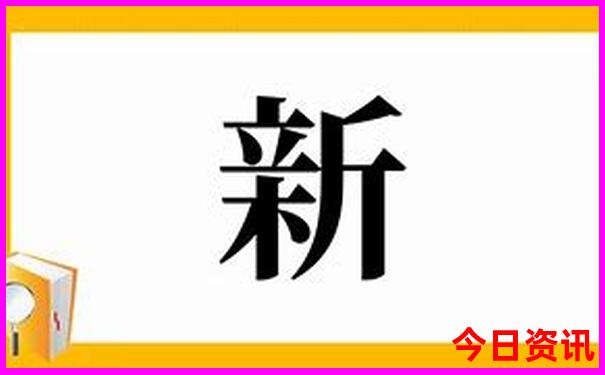 河南景区有哪些景点推荐