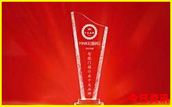 苏州适合亲子游的地方