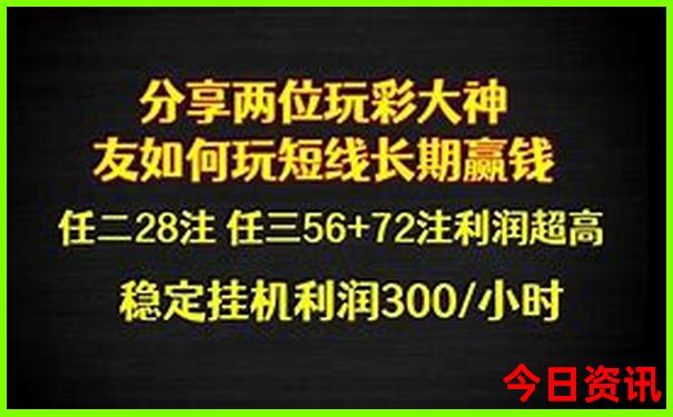 北京景点排行榜前十名