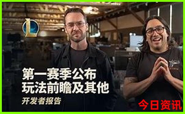 贵州夏季旅游攻略路线最佳路线