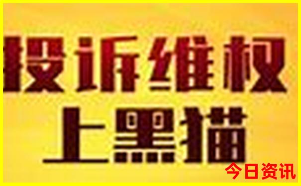 宋庄十大最佳打卡景点